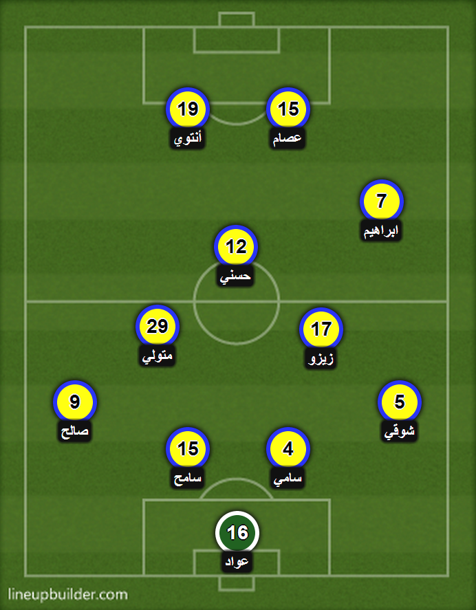 1 1