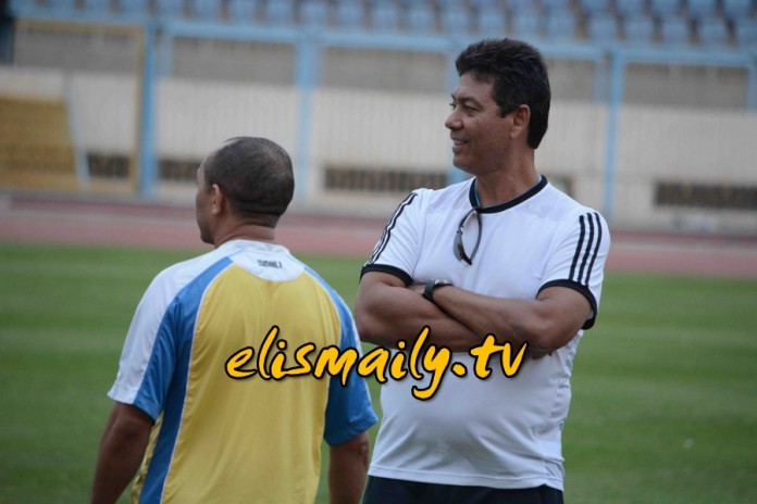 ismailyclub_tadrep_new2014_29-9_Image_17