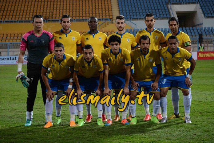 ismailyclub_match_2014-2015_rasmy_ragaa_match_Image_23