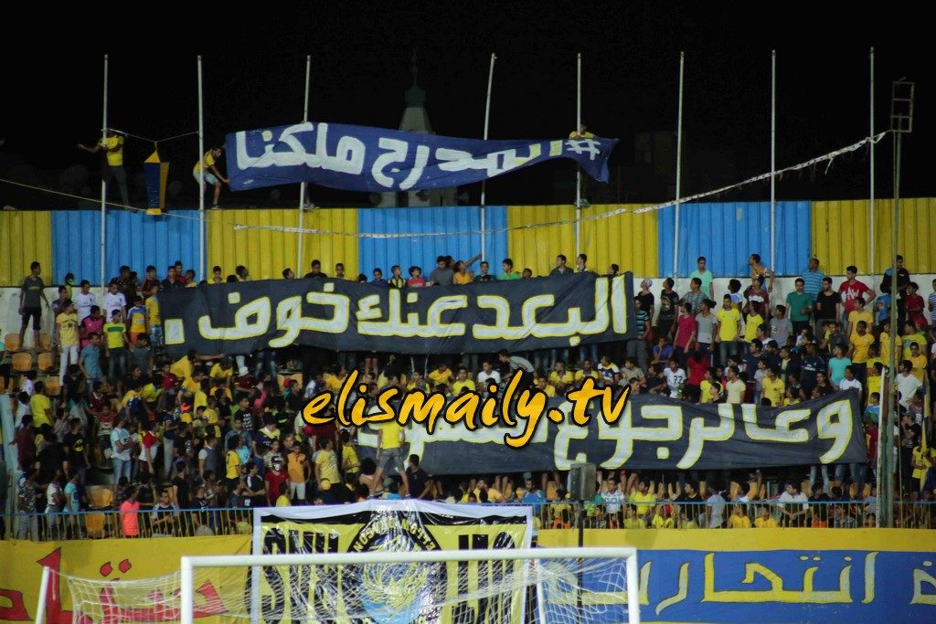 Image_1