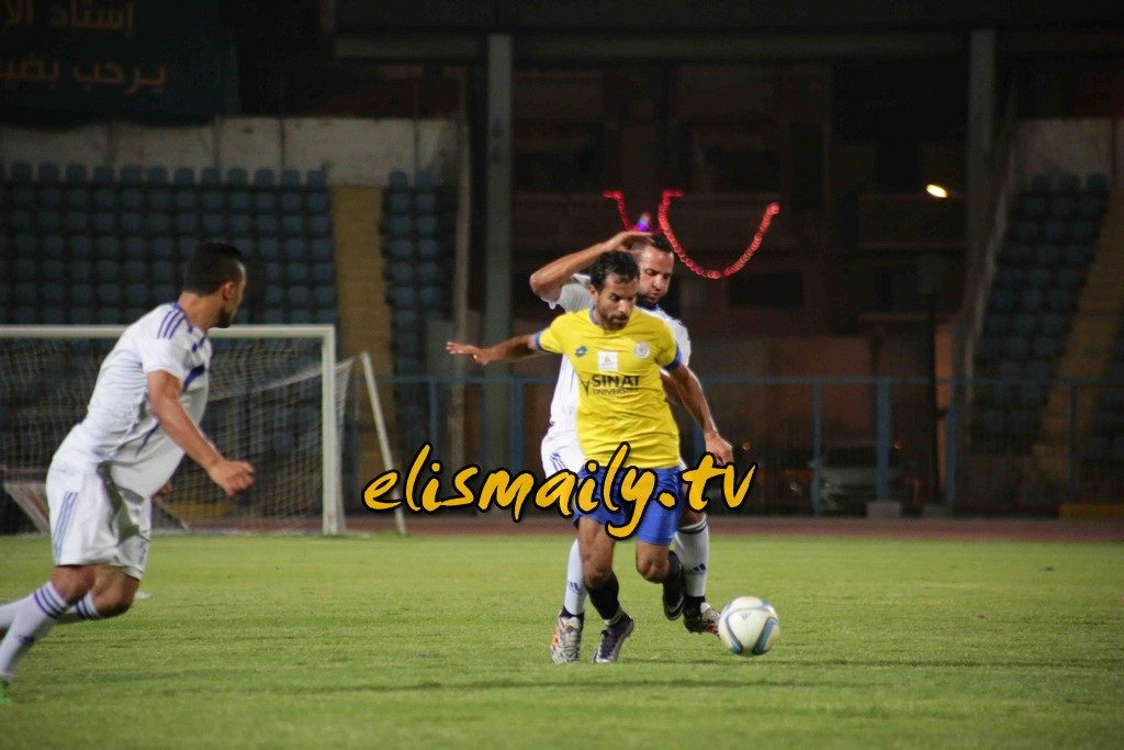 Image_11