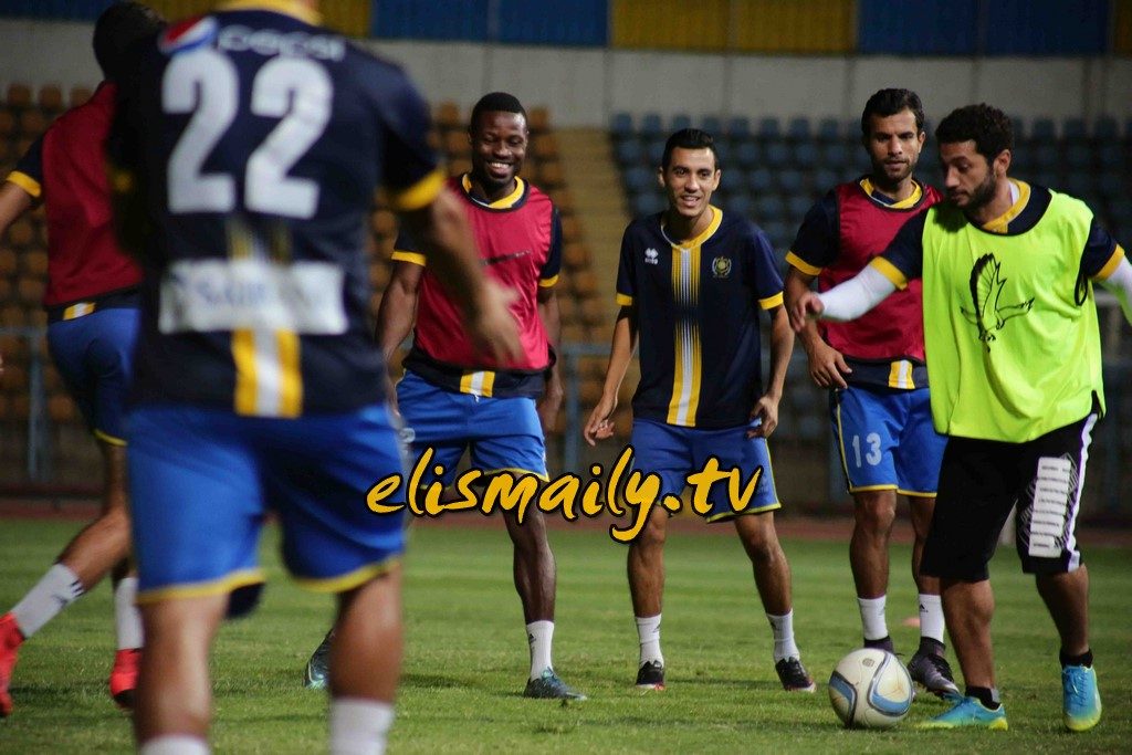 Image_13