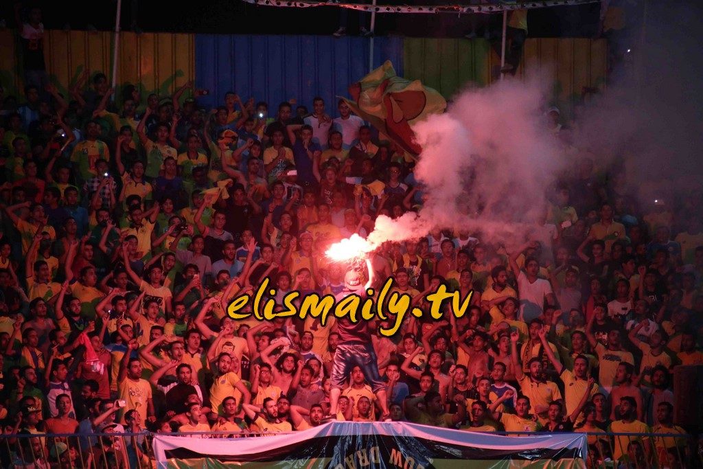 Image_13