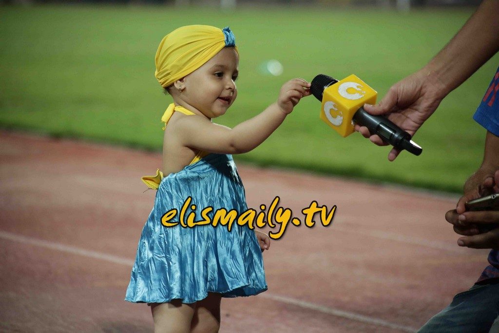 Image_2