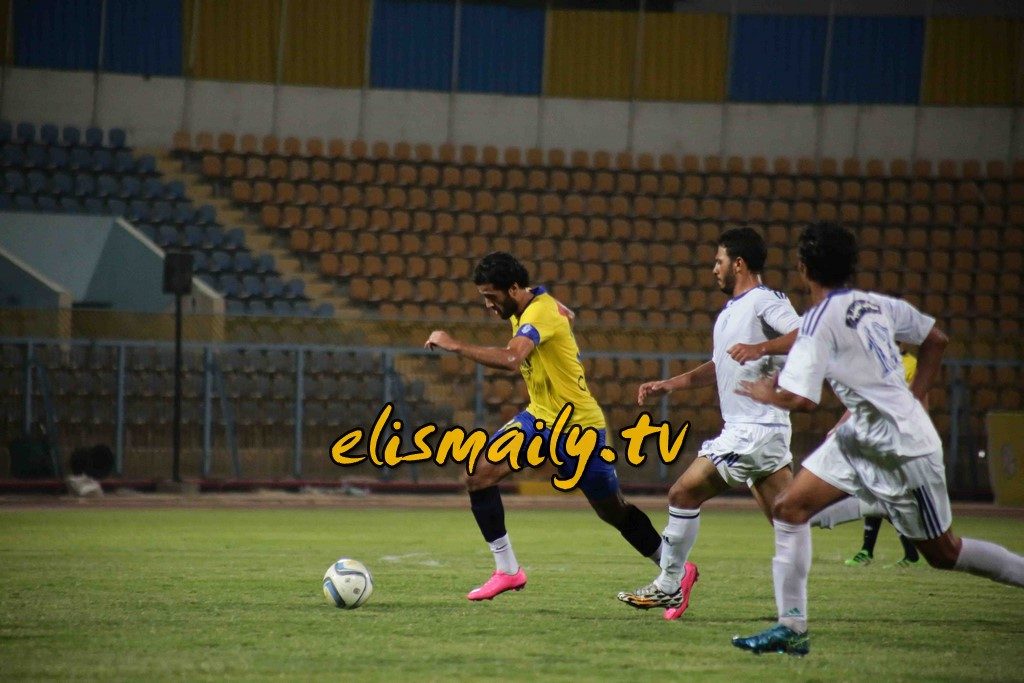 Image_21