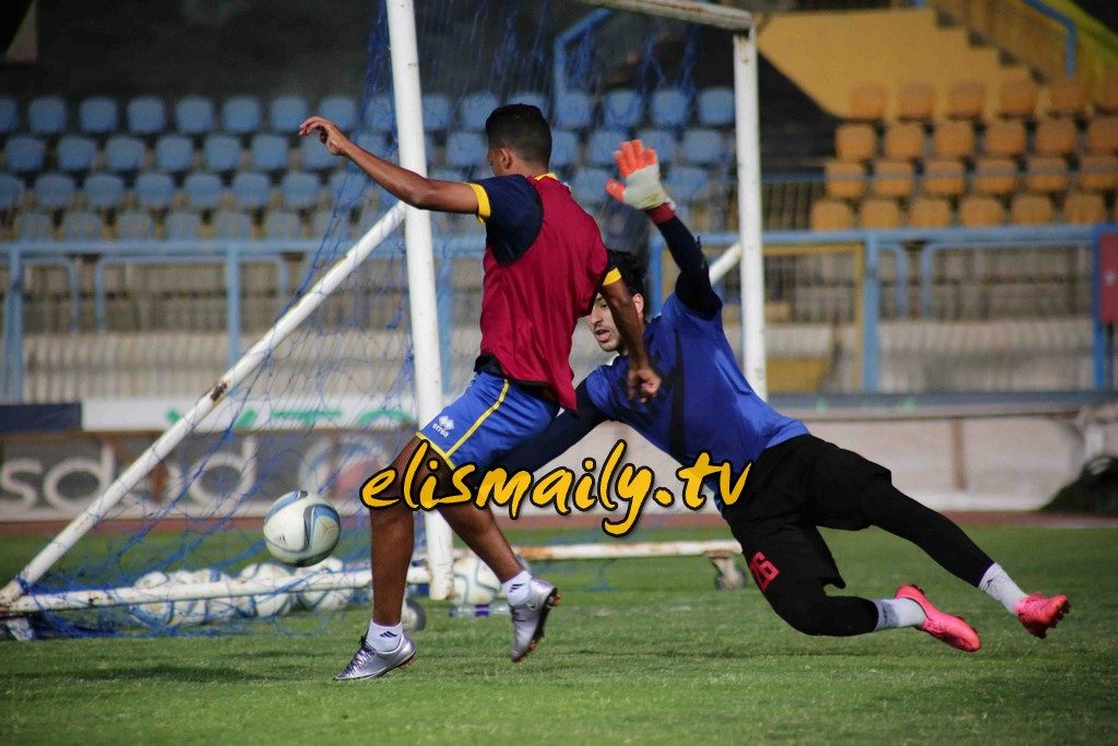 Image_33