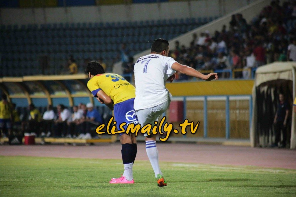 Image_33