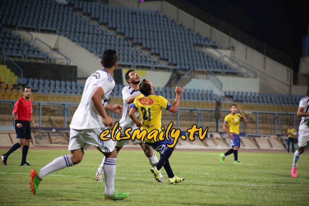Image_36