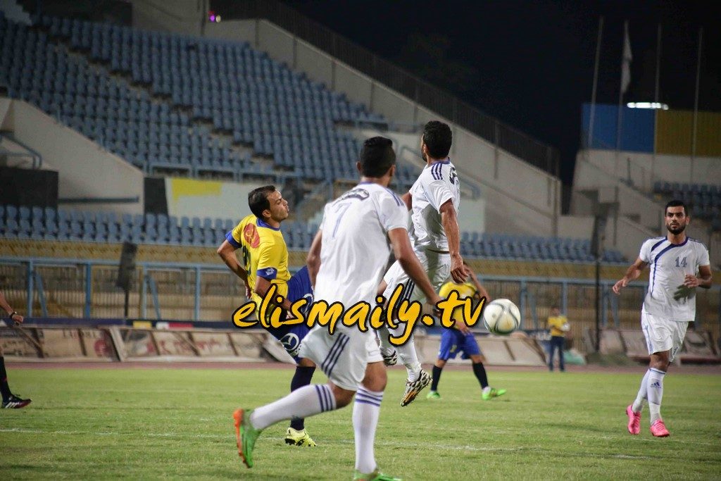Image_37