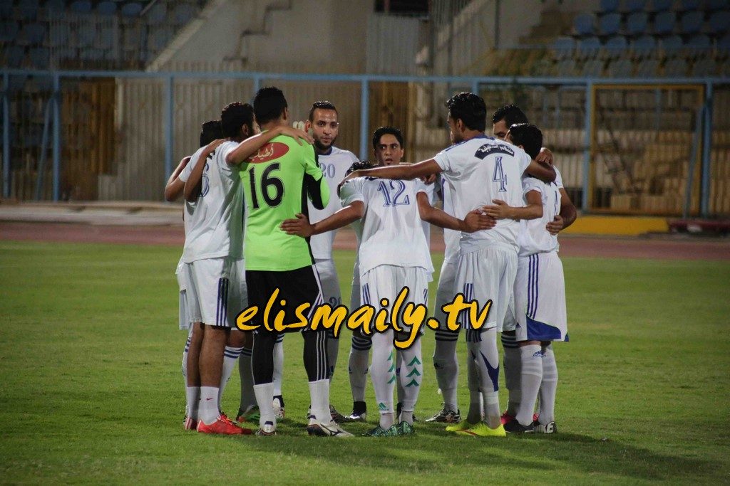 Image_4