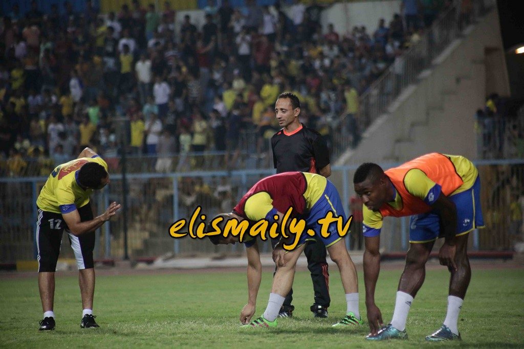 Image_42