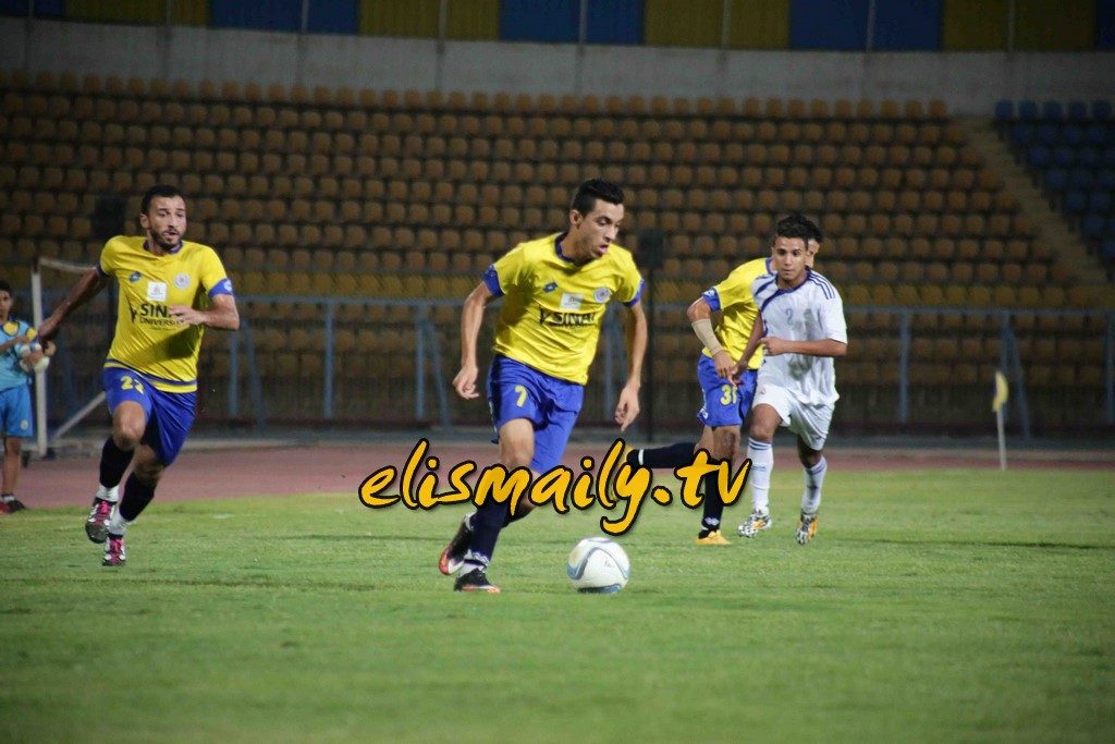 Image_46