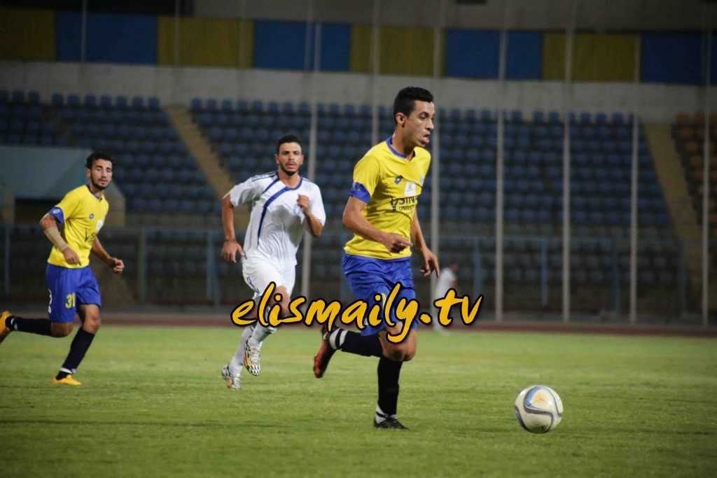 Image_47