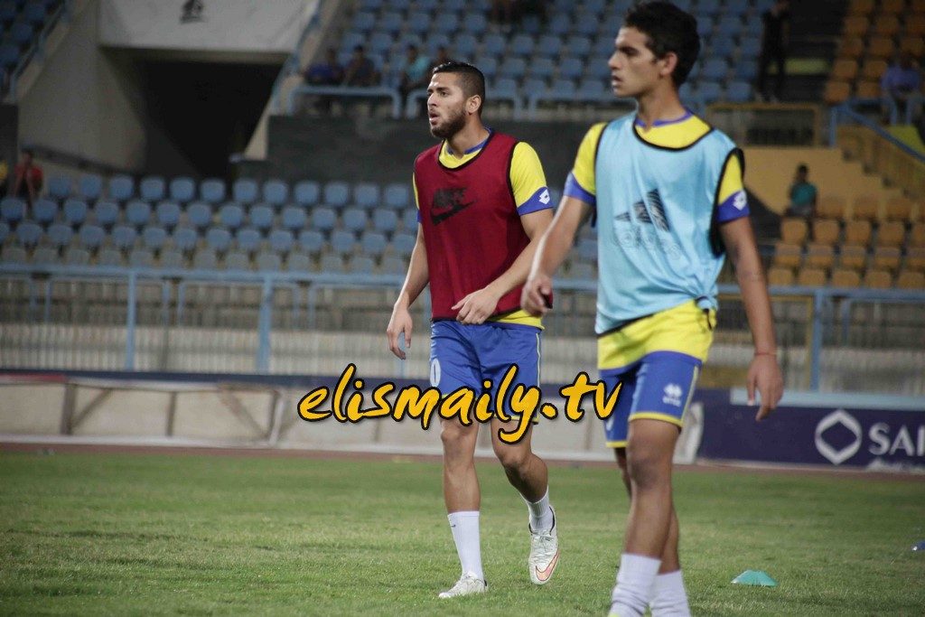 Image_47