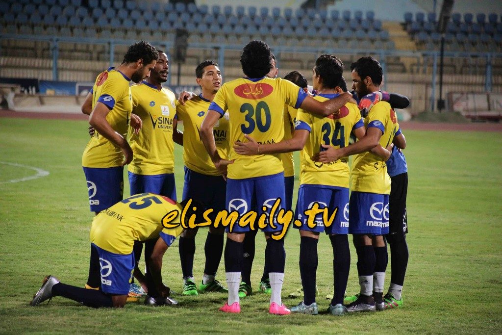 Image_5