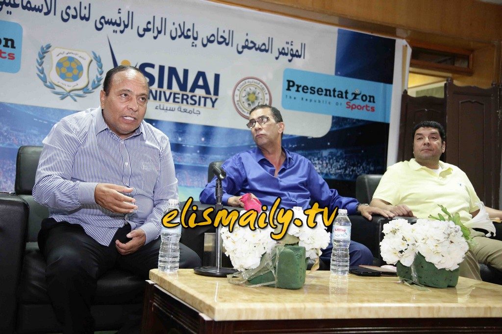 Image_5