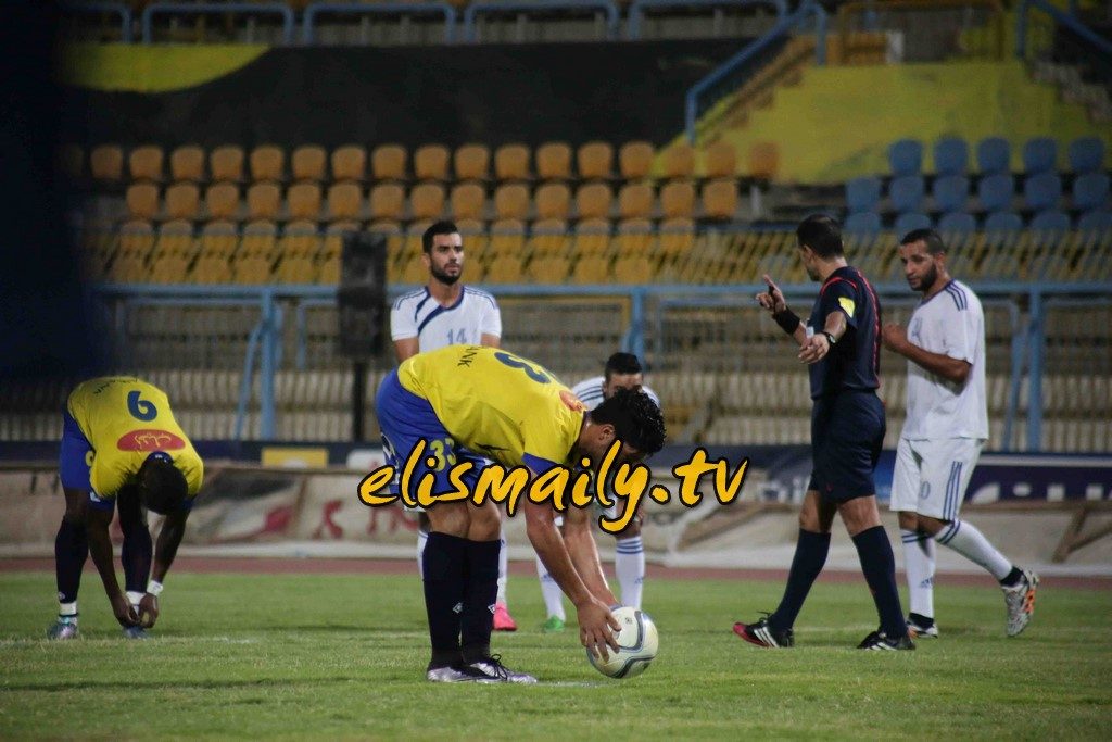 Image_51