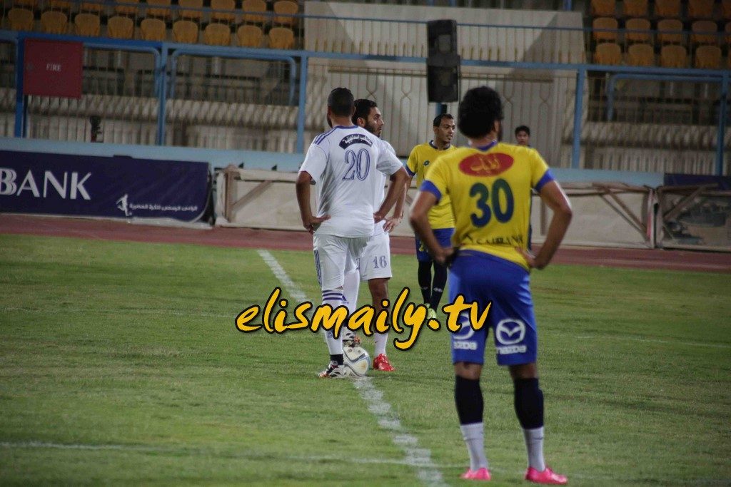 Image_7