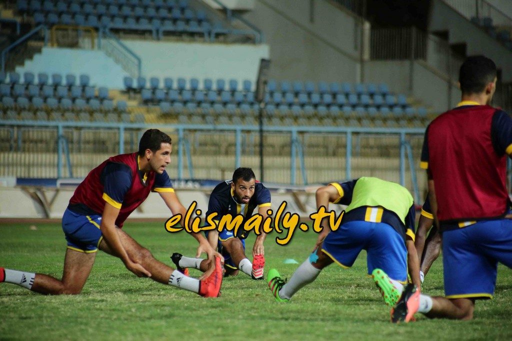 Image_8