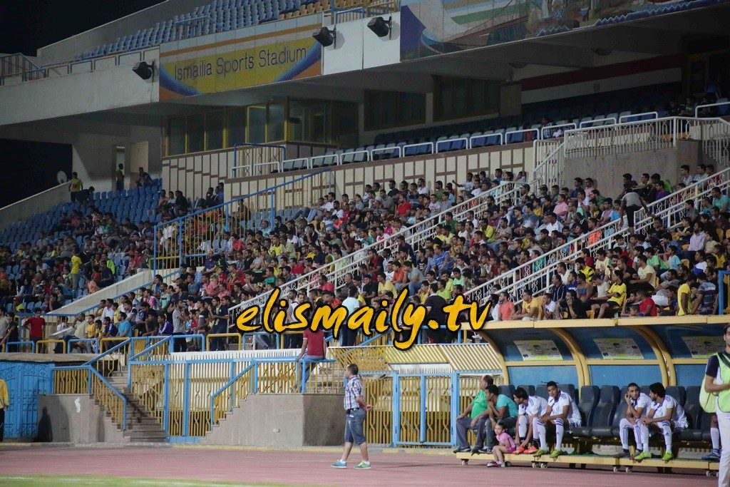 Image_8