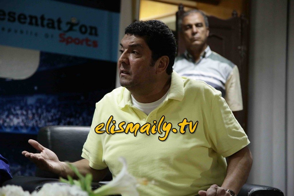 Image_8