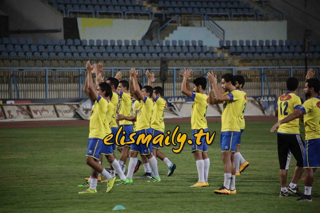 Image_8
