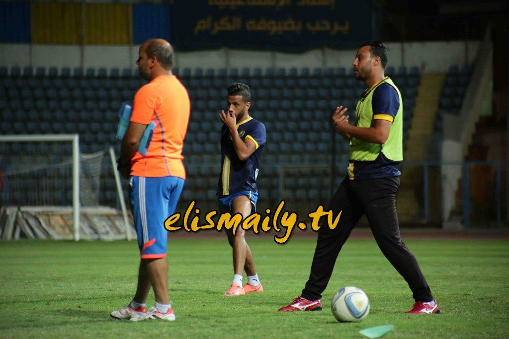Image_9