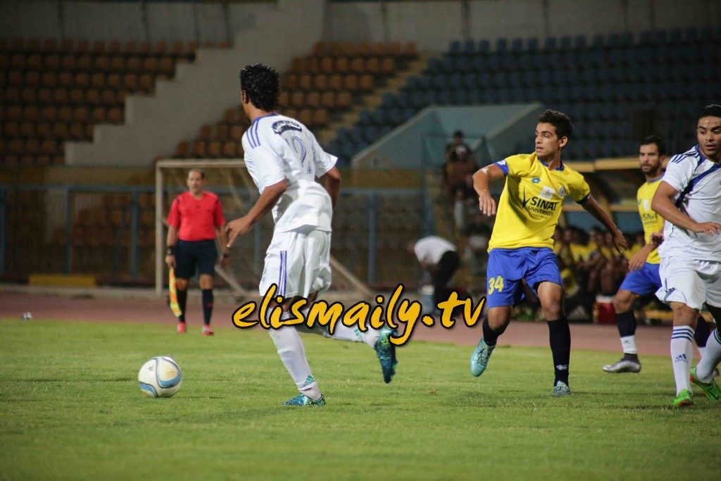 Image_9