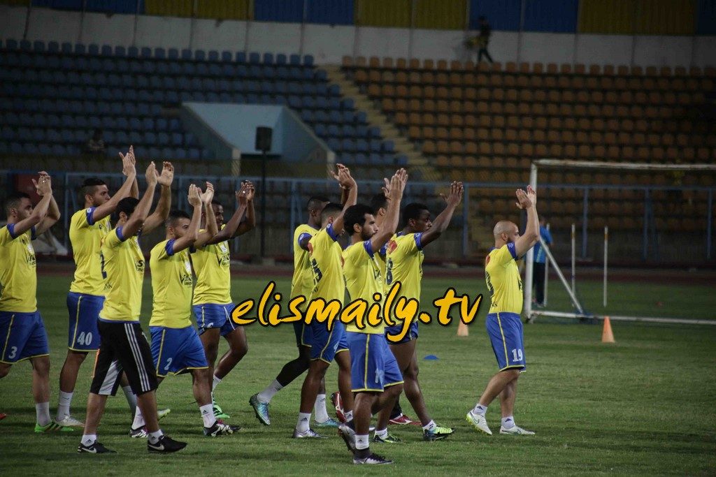 Image_9