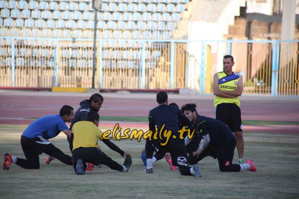 IMG_0576 (Copy)