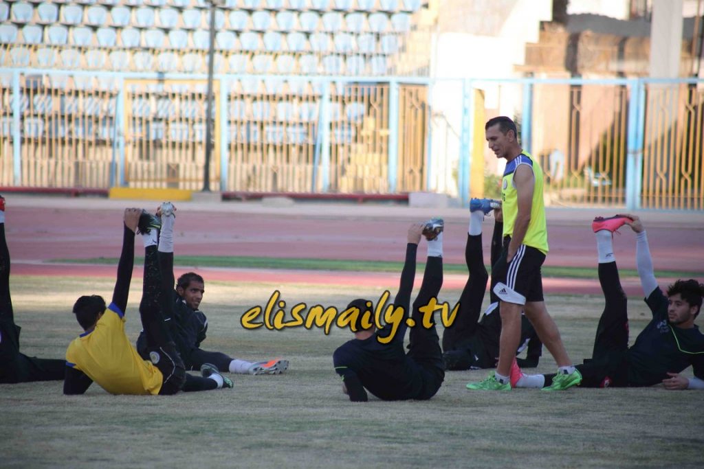 IMG_0577 (Copy)