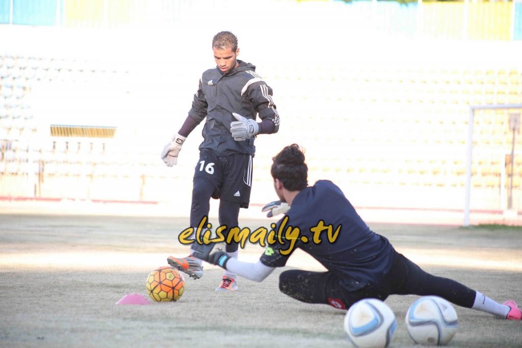 IMG_0586 (Copy)