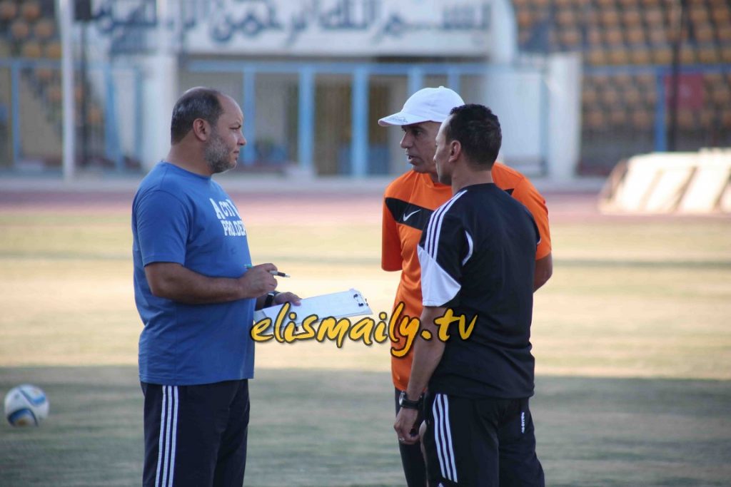 IMG_0590 (Copy)