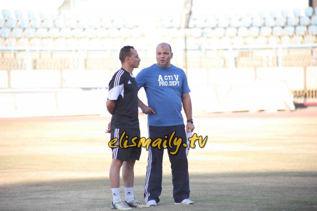 IMG_0605 (Copy)