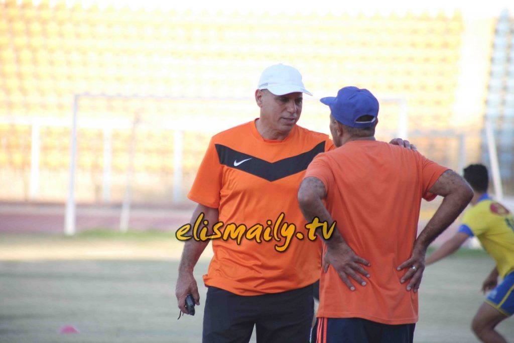 IMG_0614 (Copy)
