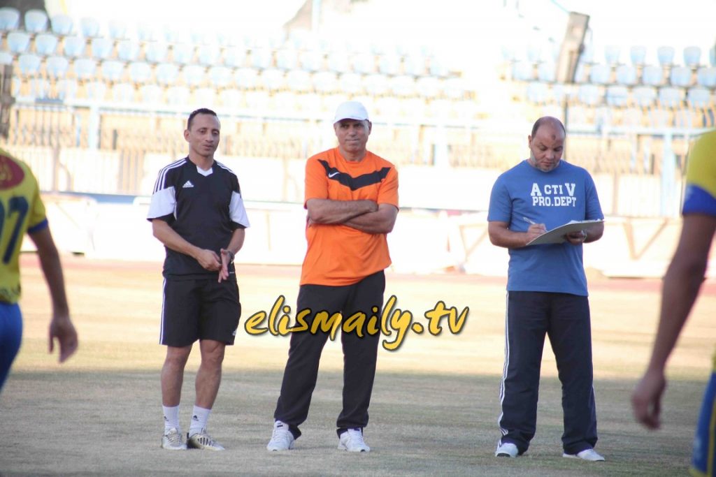 IMG_0624 (Copy)