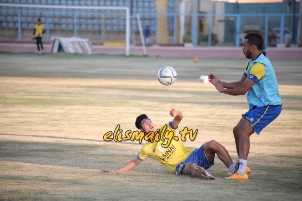 IMG_0629 (Copy)