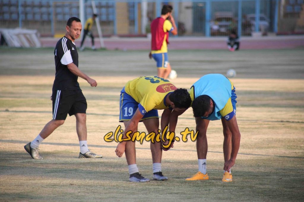 IMG_0631 (Copy)