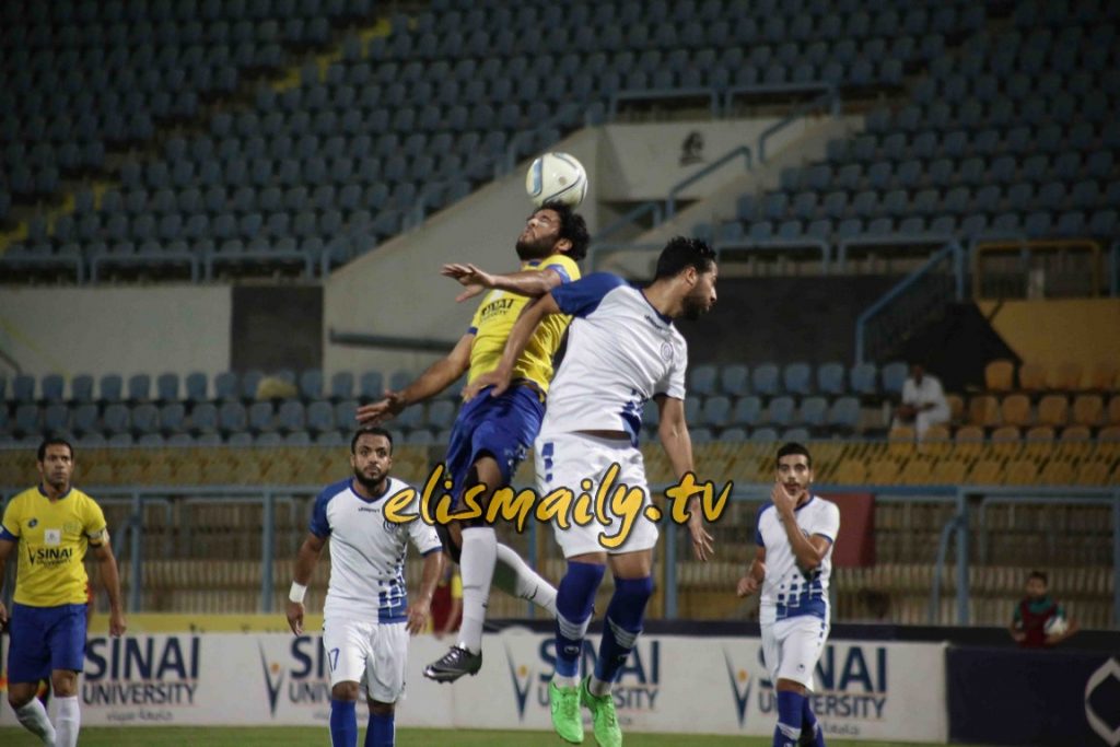 IMG_2763 (Copy)