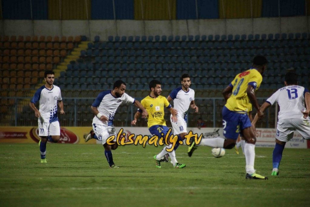 IMG_2770 (Copy)
