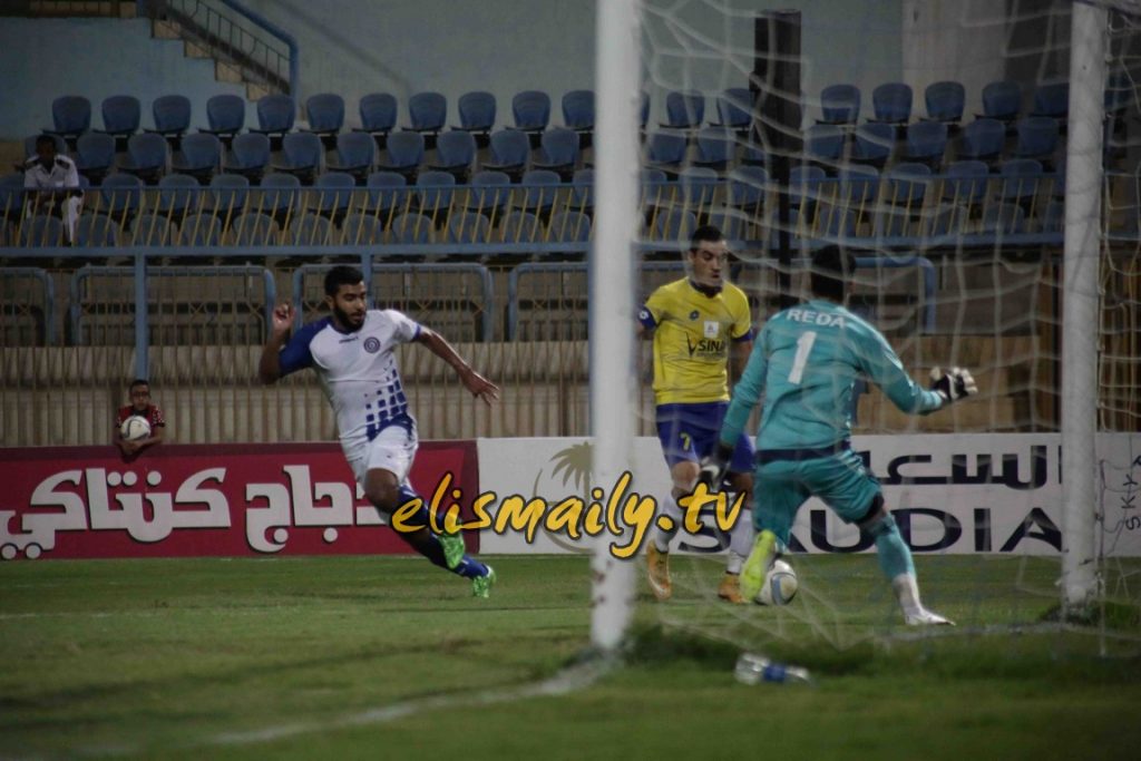 IMG_2772 (Copy)