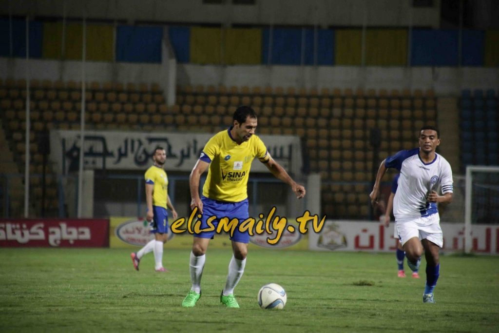 IMG_2786 (Copy)