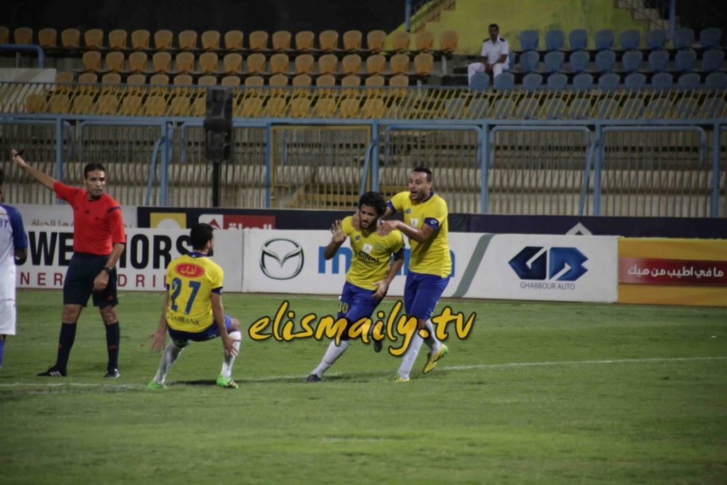 IMG_2806 (Copy)