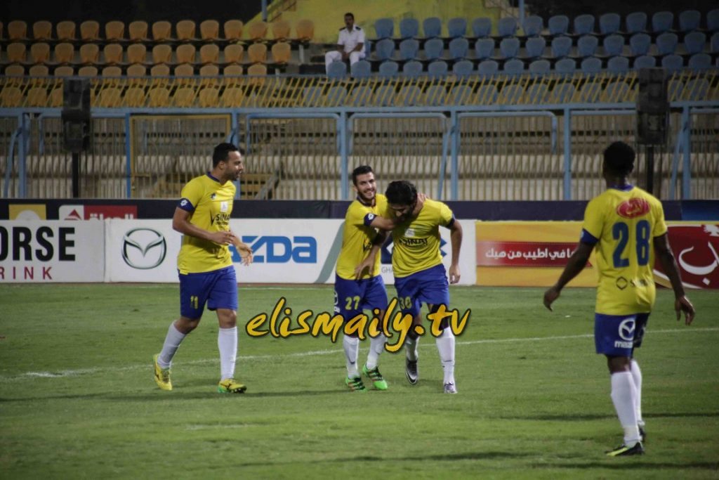 IMG_2807 (Copy)