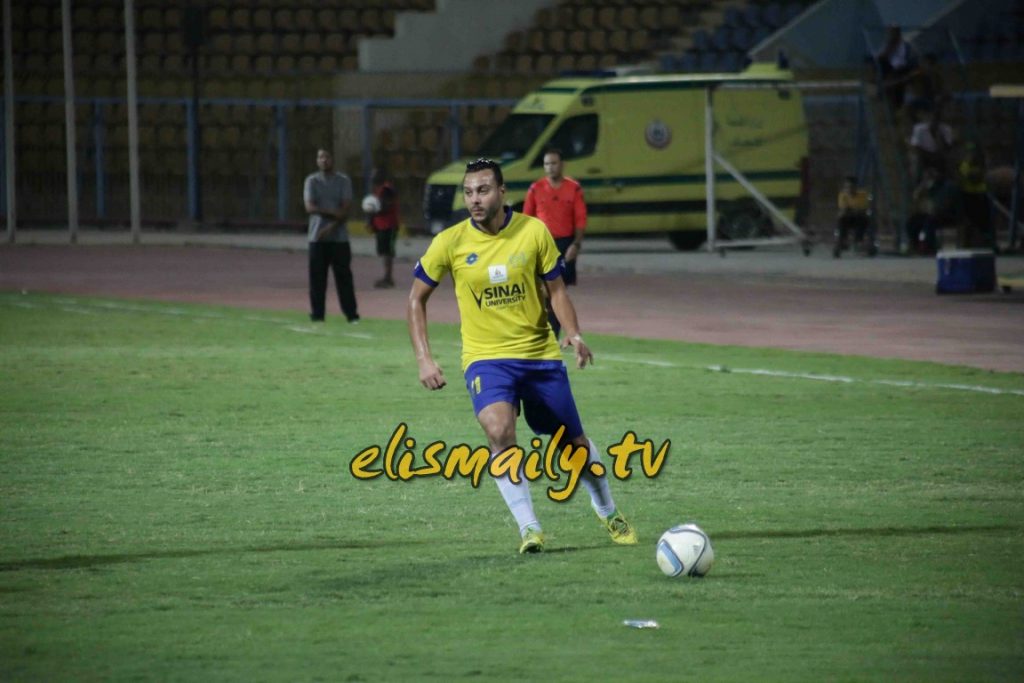 IMG_2823 (Copy)