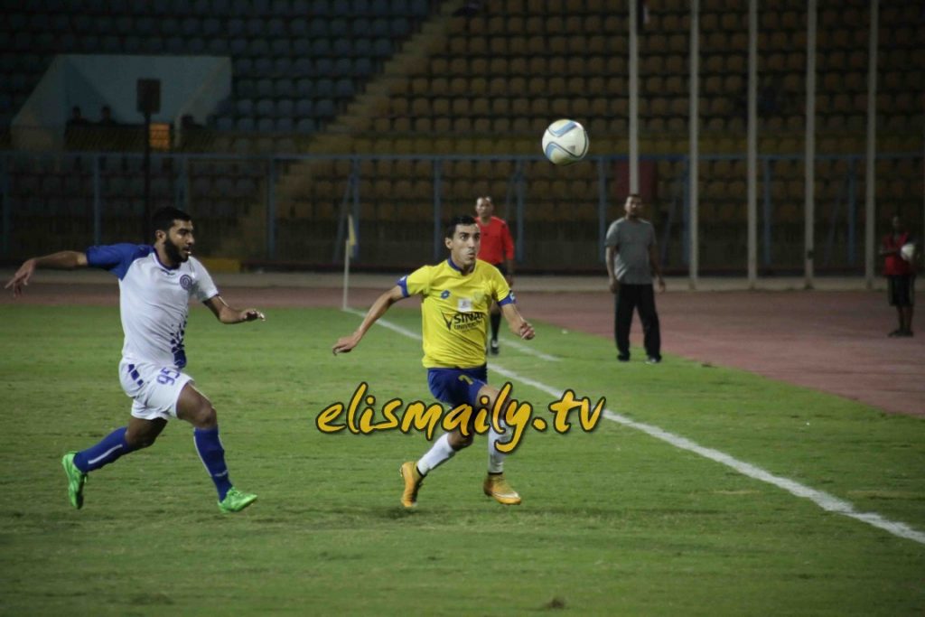IMG_2830 (Copy)