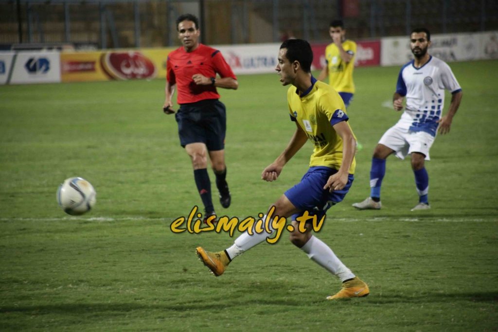 IMG_2834 (Copy)