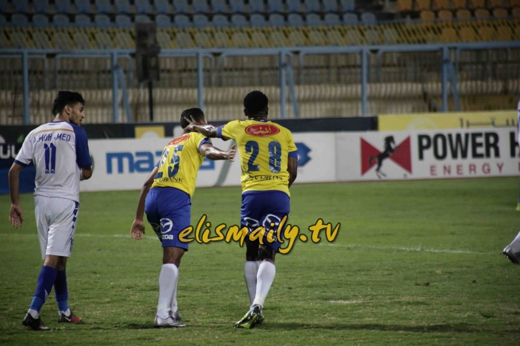 IMG_2836 (Copy)