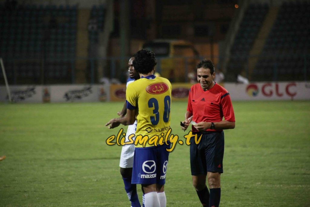 IMG_2841 (Copy)