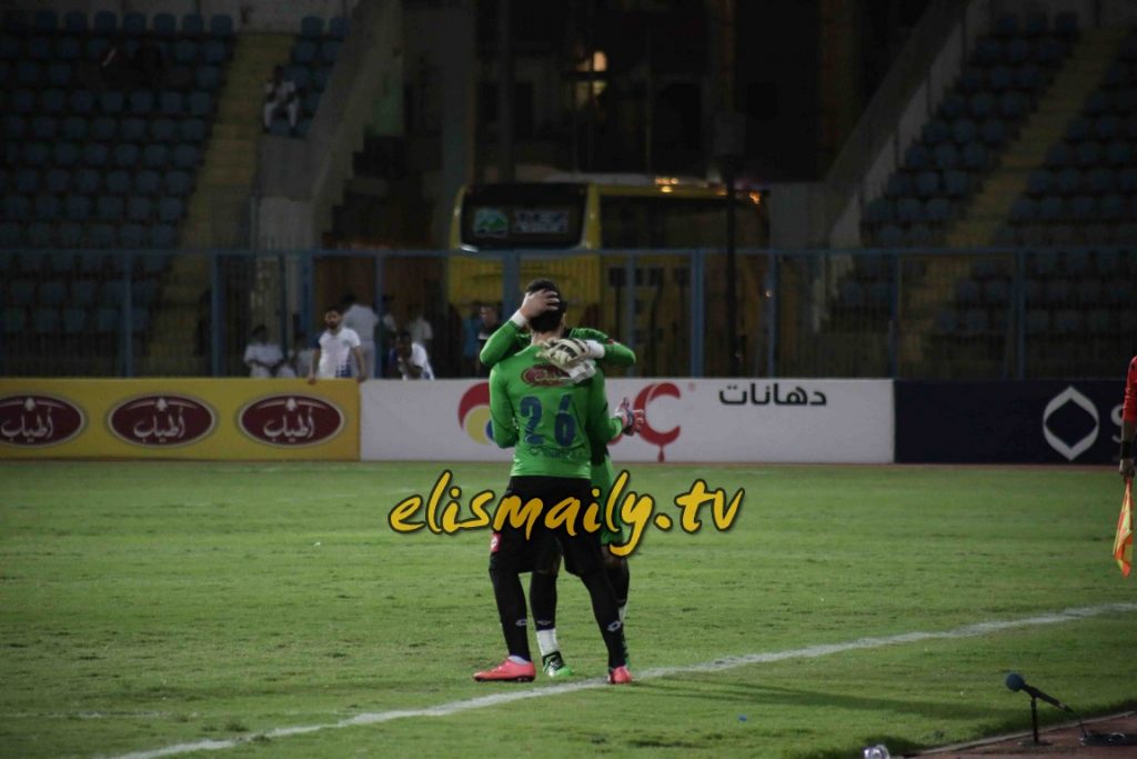 IMG_2845 (Copy)